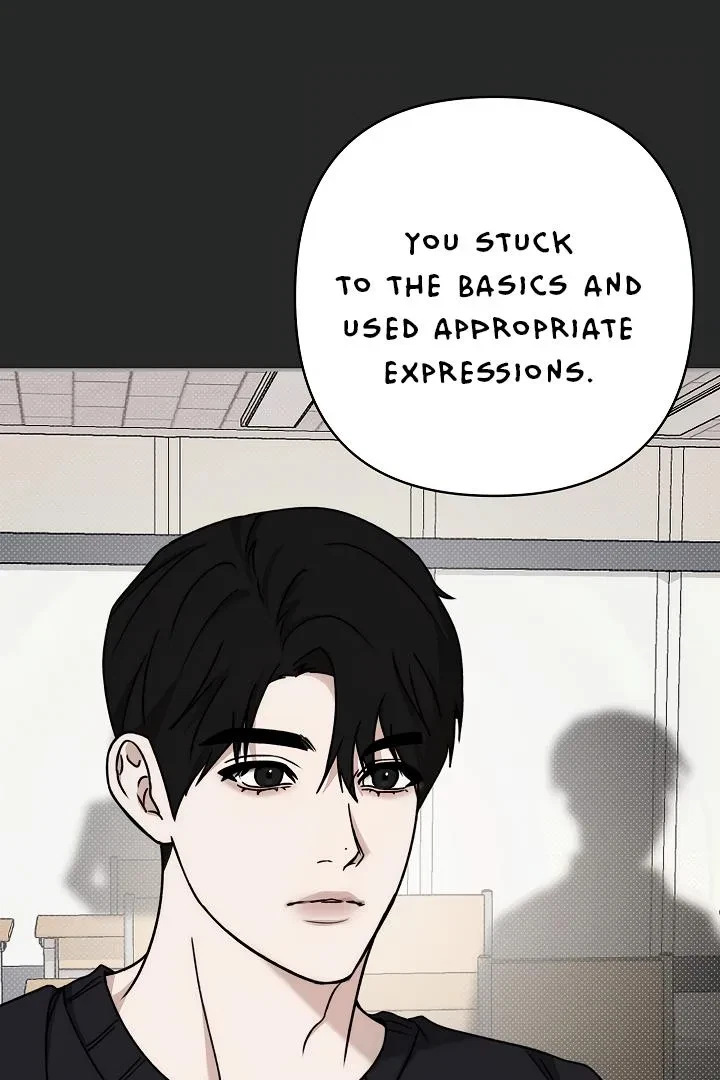 Chapter 5, page 17