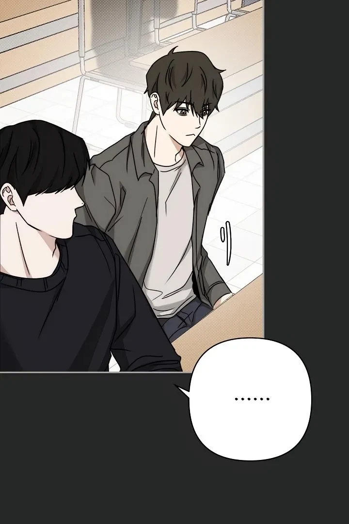 Chapter 5, page 19