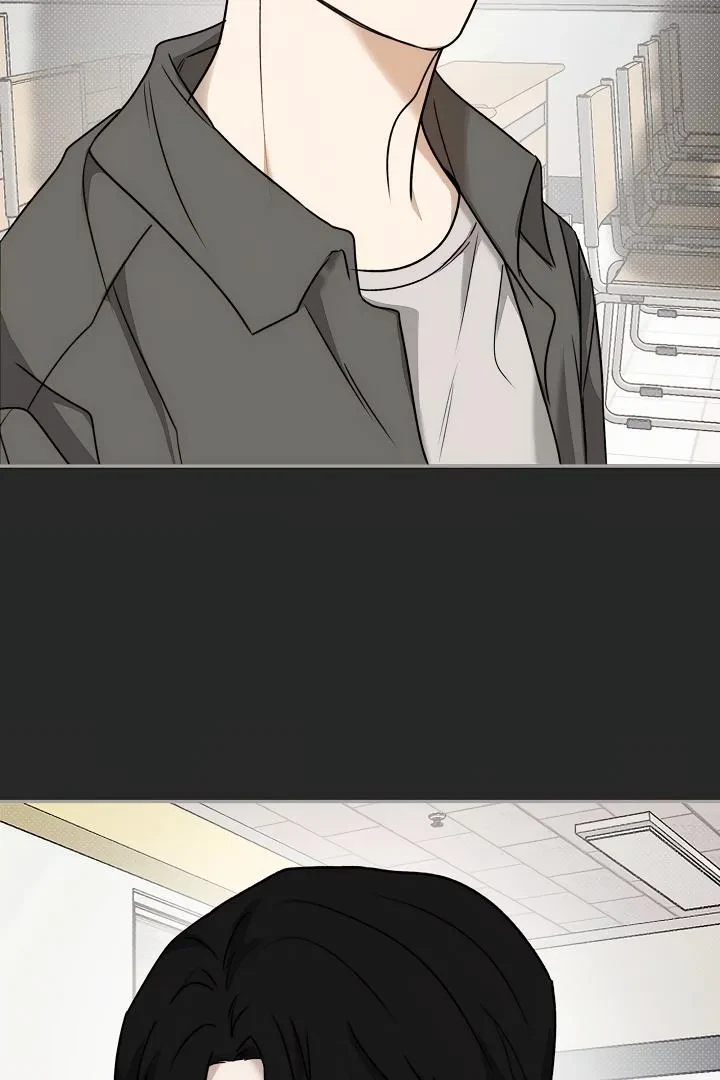 Chapter 5, page 21