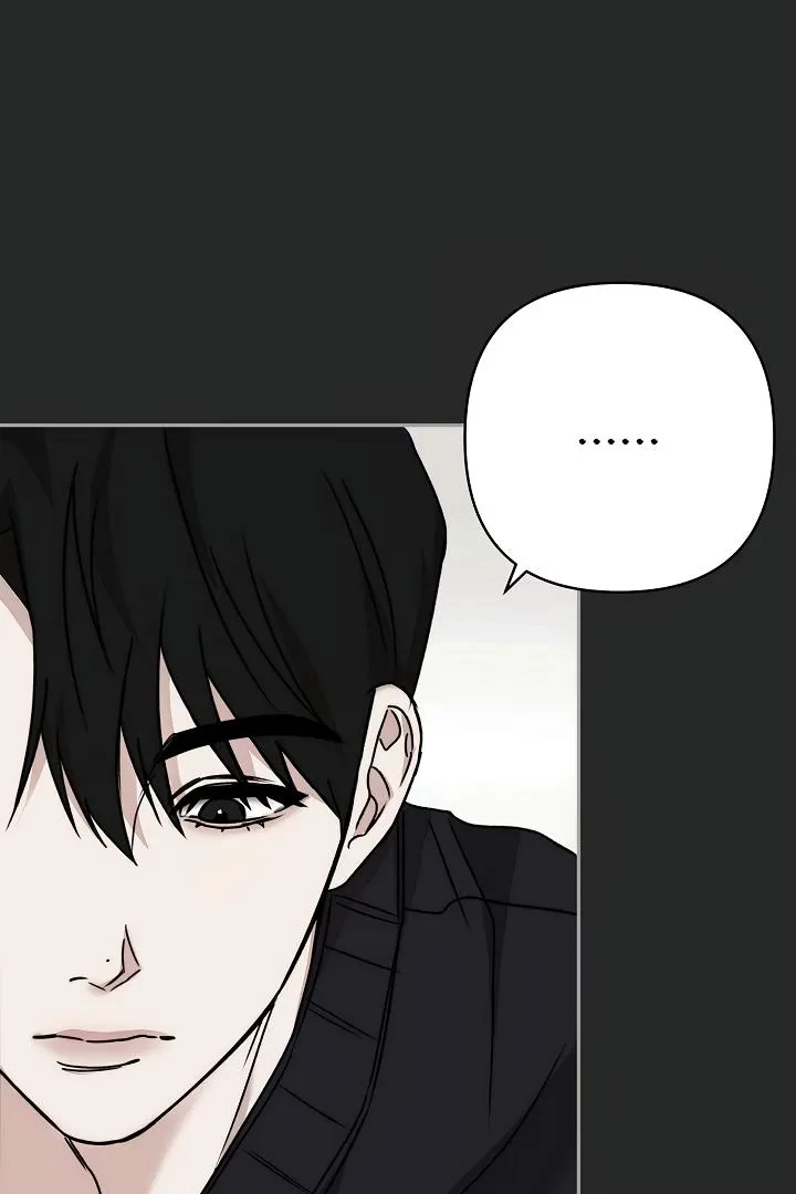 Chapter 5, page 26