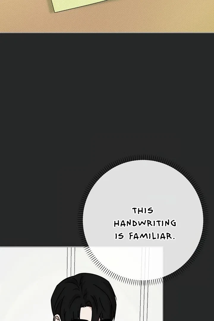 Chapter 5, page 28