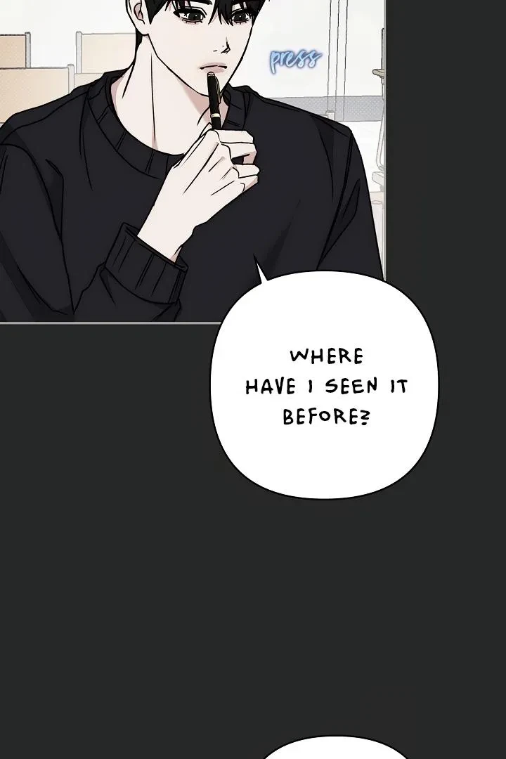 Chapter 5, page 29