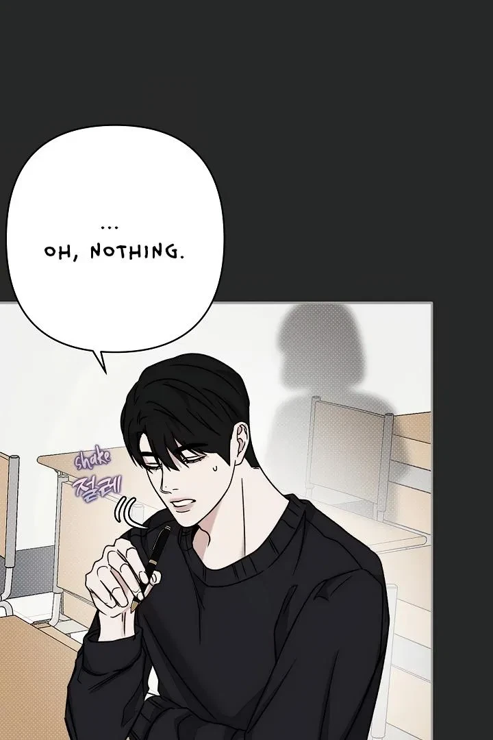 Chapter 5, page 31