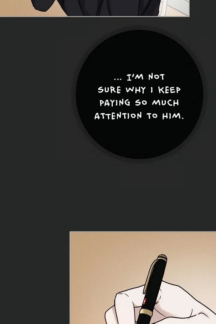 Chapter 5, page 32