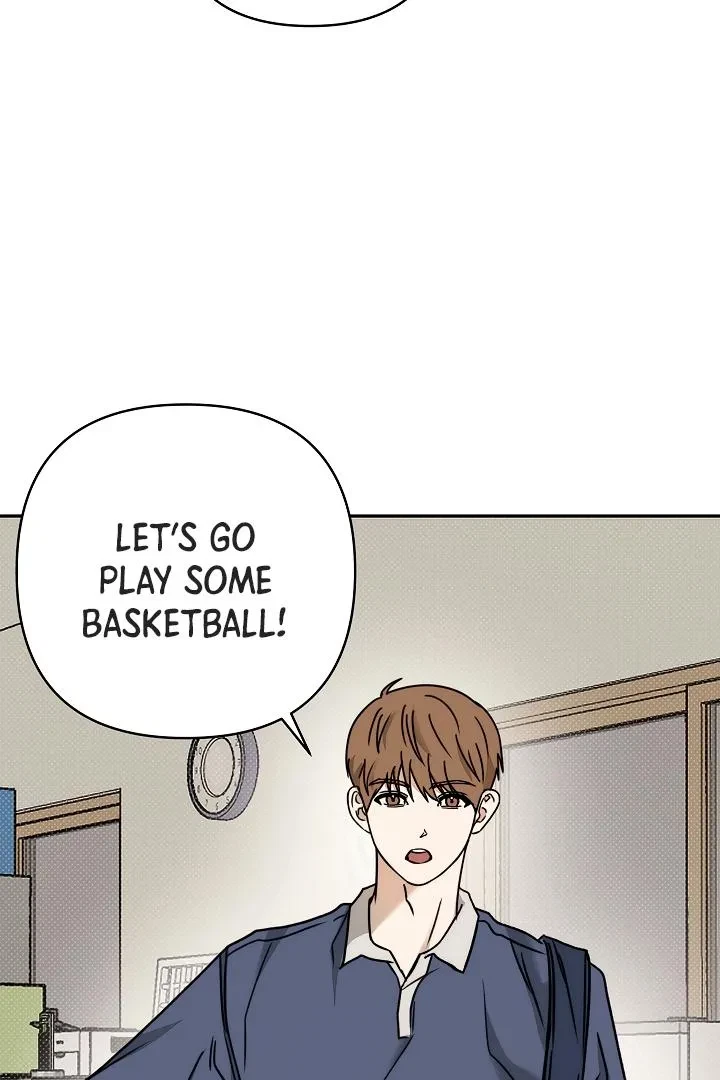 Chapter 5, page 4