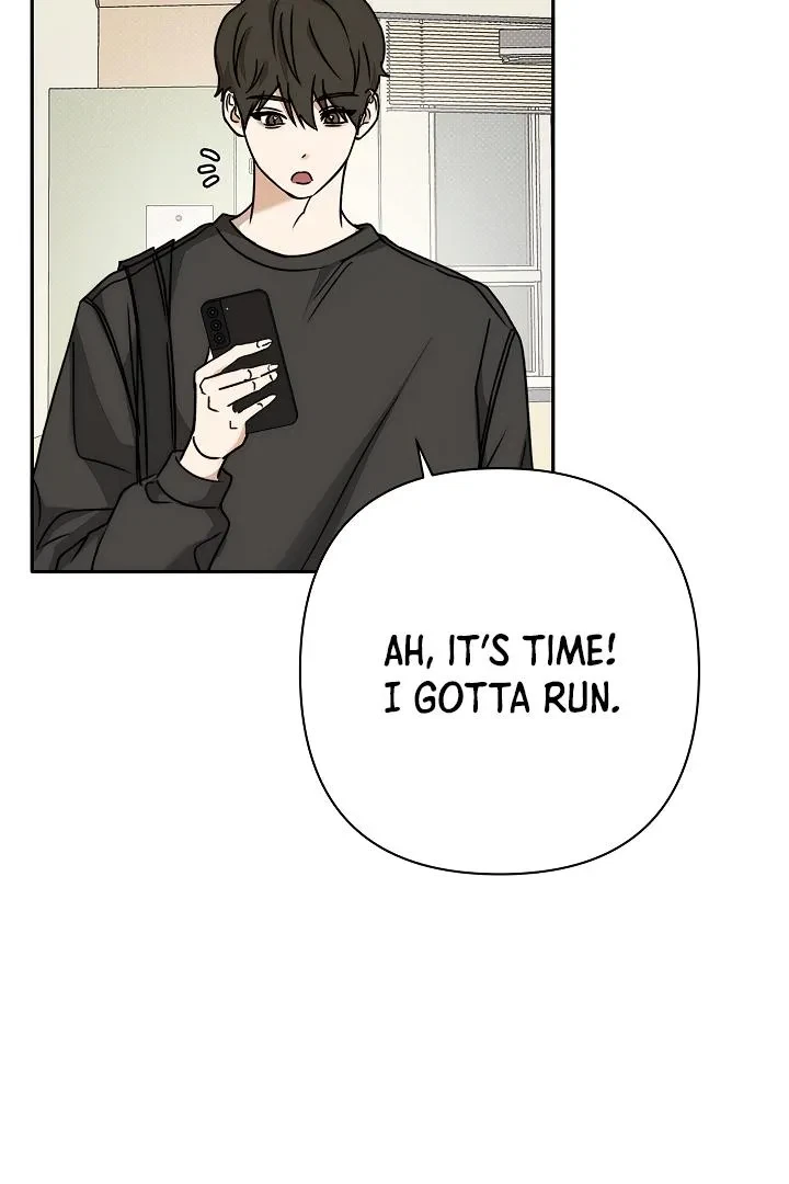Chapter 5, page 45