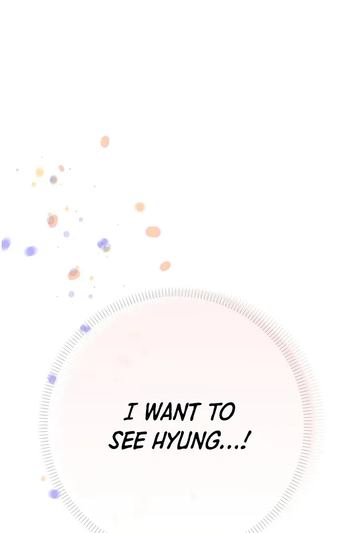 Chapter 5, page 46