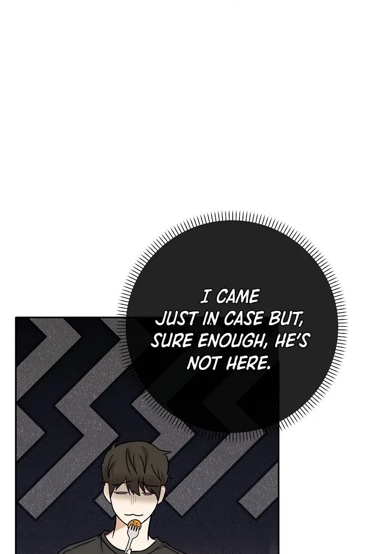 Chapter 5, page 50