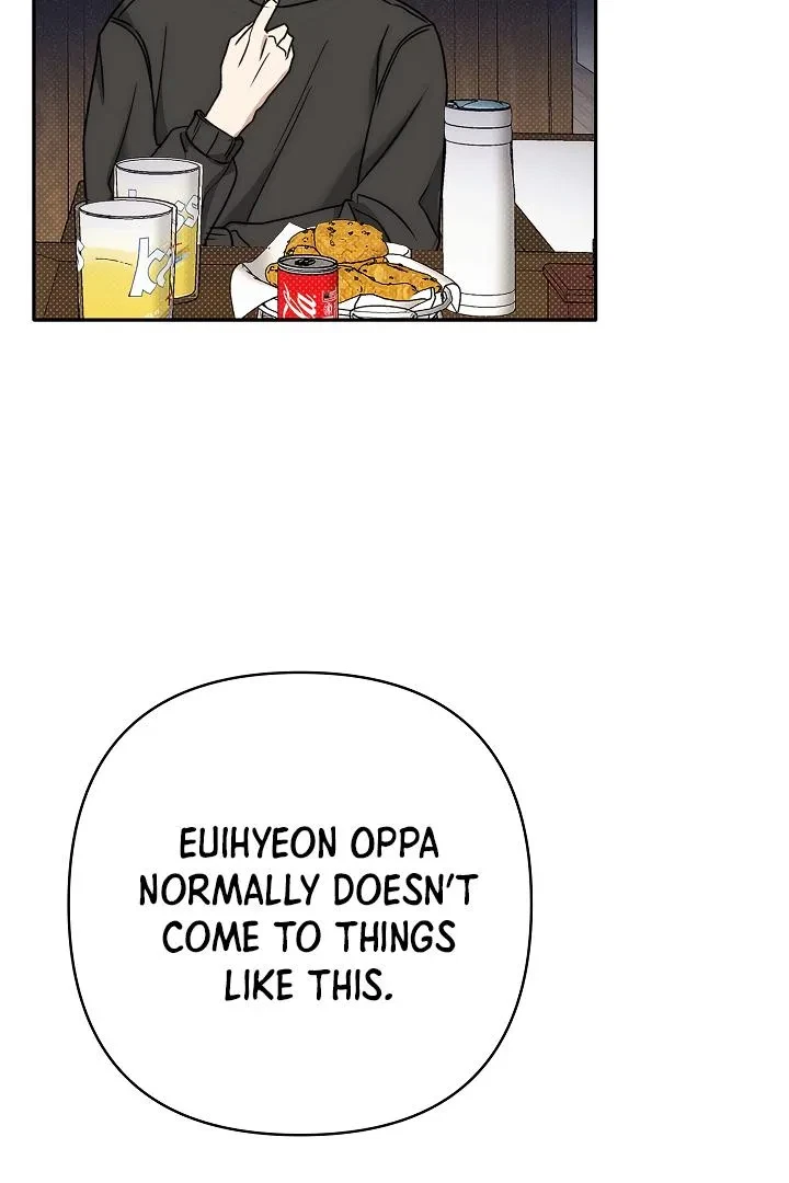 Chapter 5, page 51