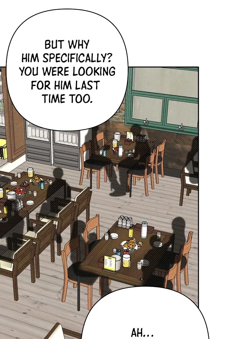 Chapter 5, page 54