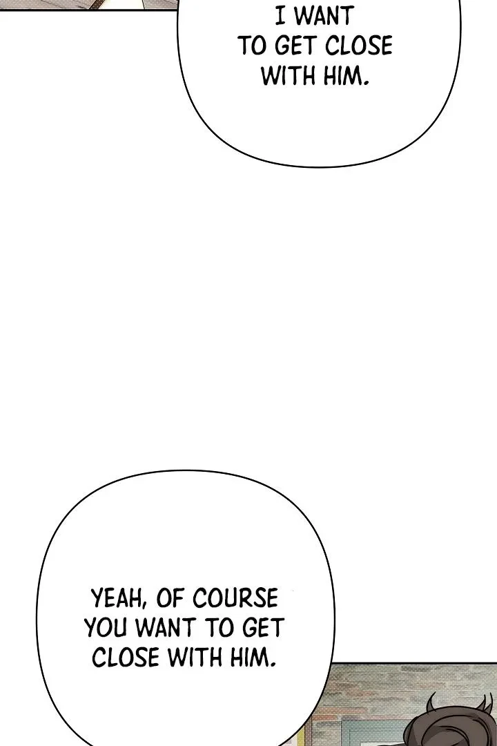 Chapter 5, page 55