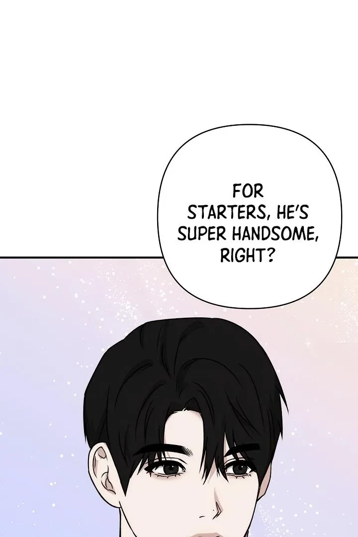 Chapter 5, page 57