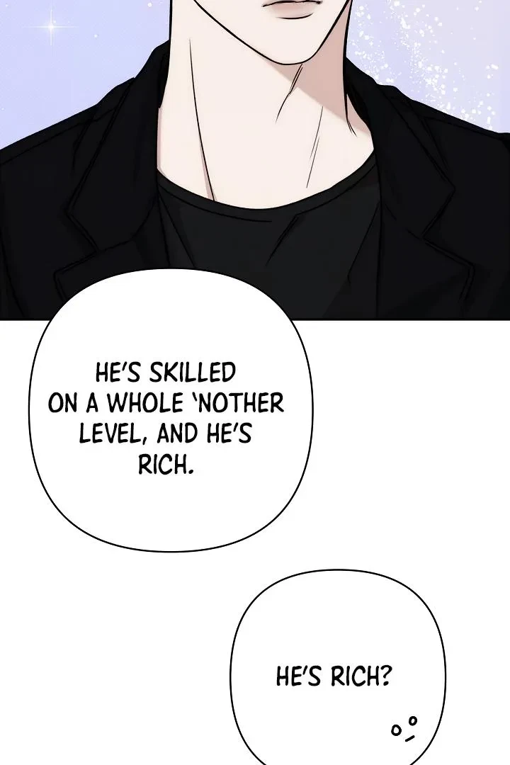 Chapter 5, page 58