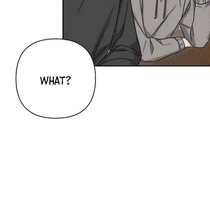 Chapter 5, page 64