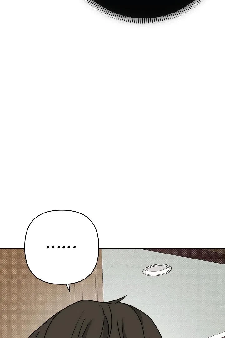 Chapter 5, page 67