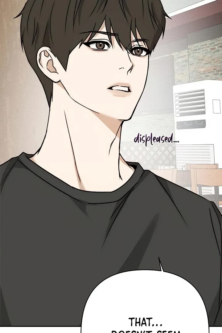 Chapter 5, page 68