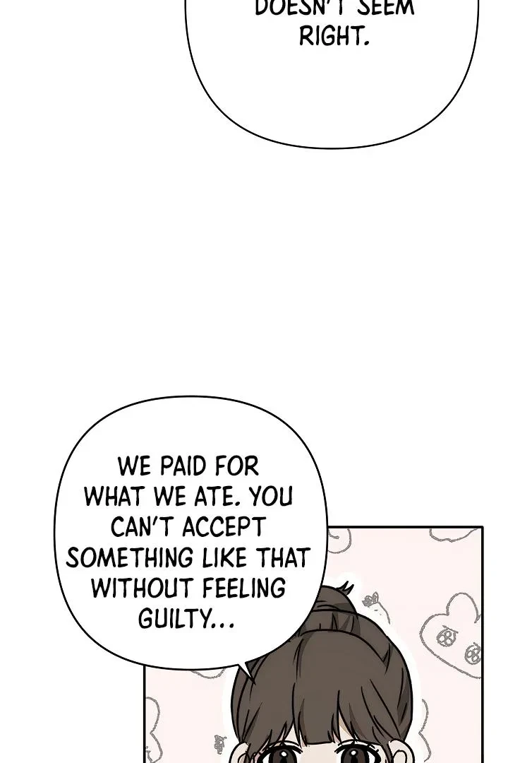 Chapter 5, page 69