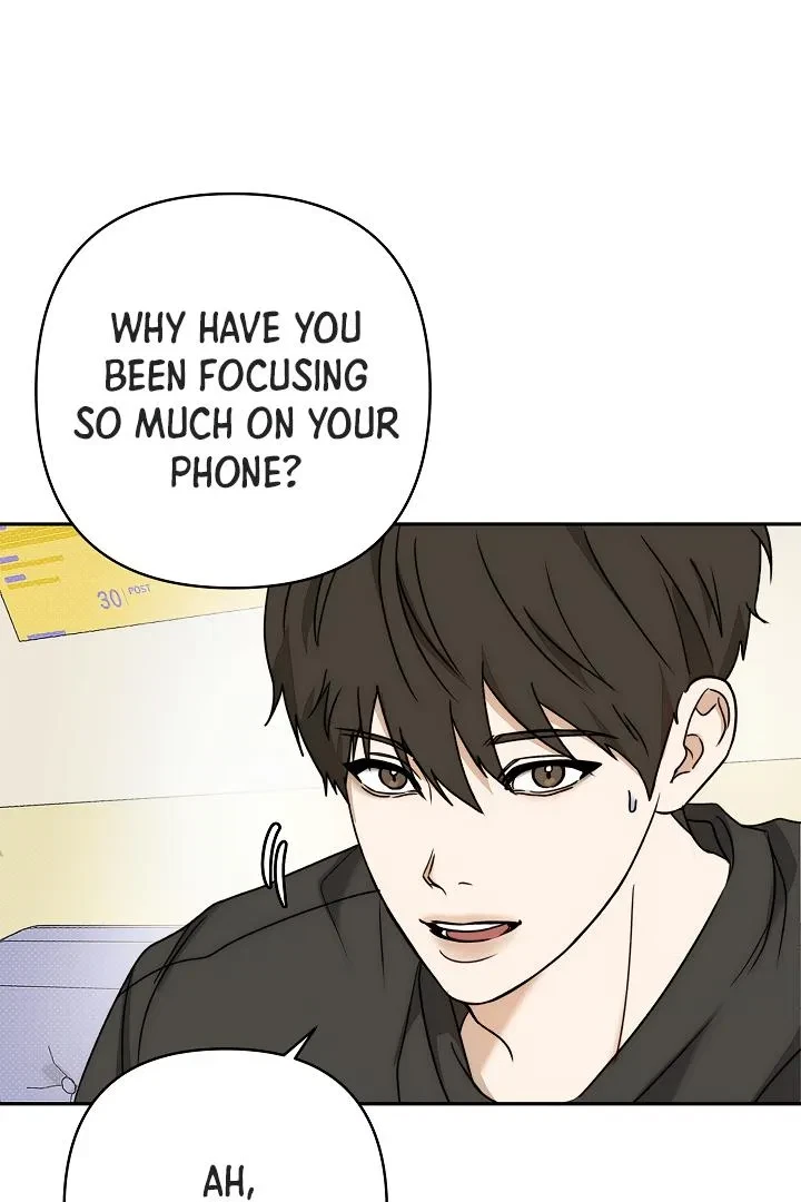Chapter 5, page 7