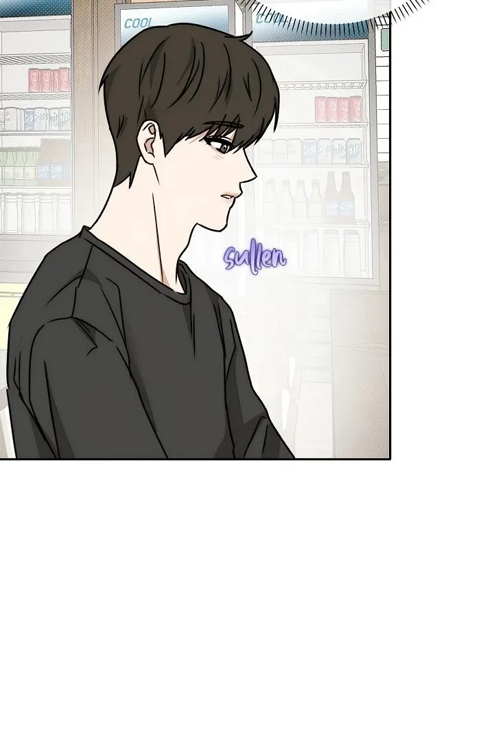 Chapter 5, page 71