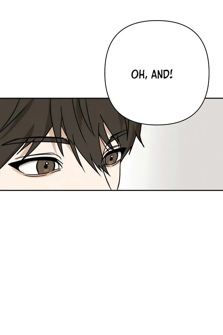 Chapter 5, page 72