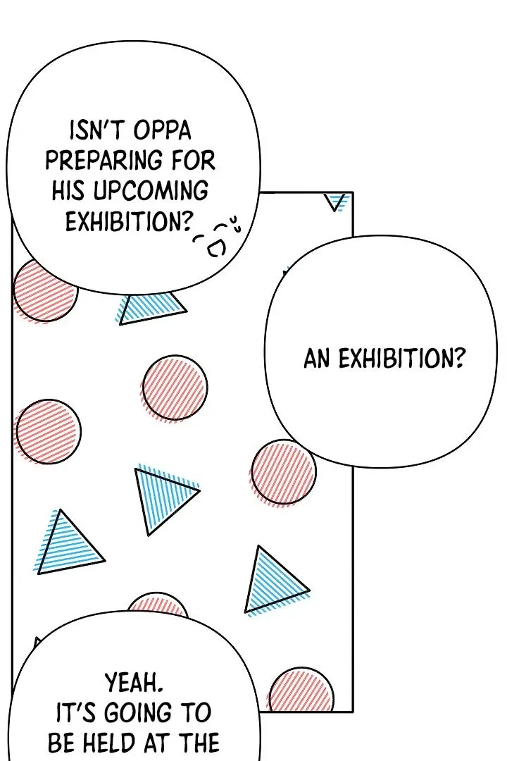 Chapter 5, page 73