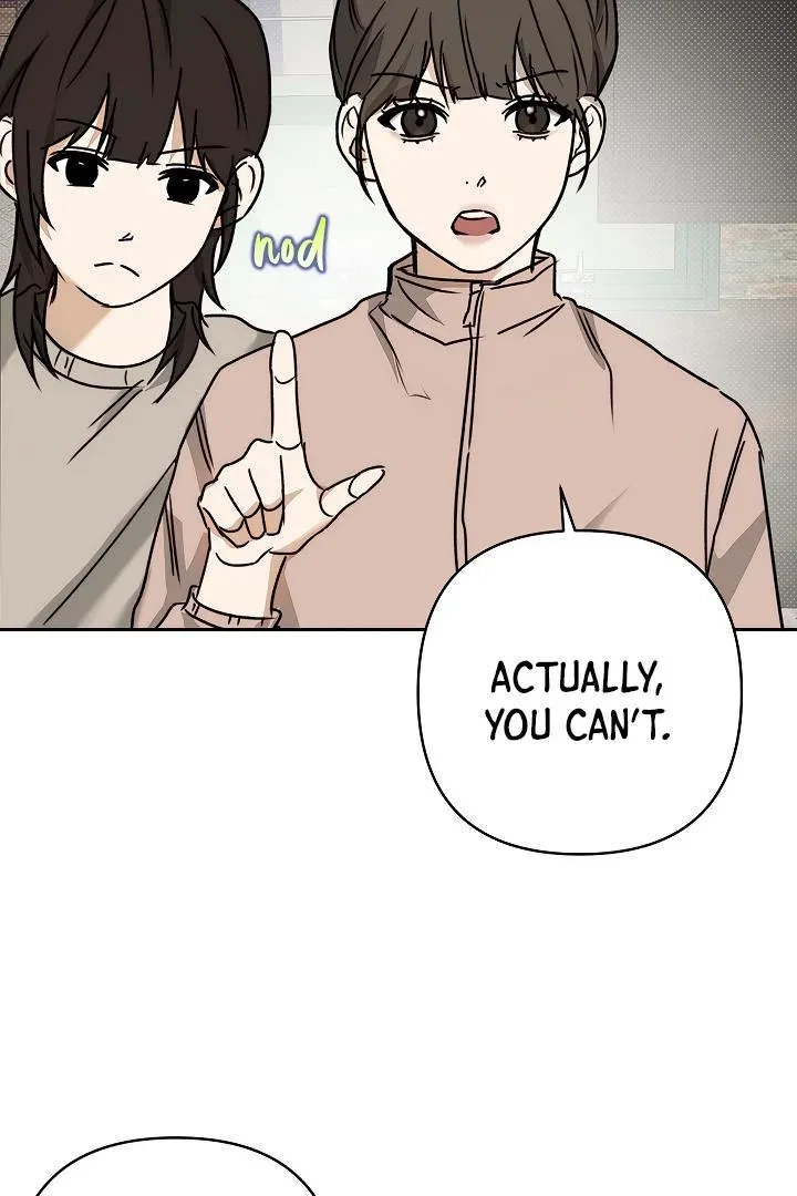 Chapter 5, page 75