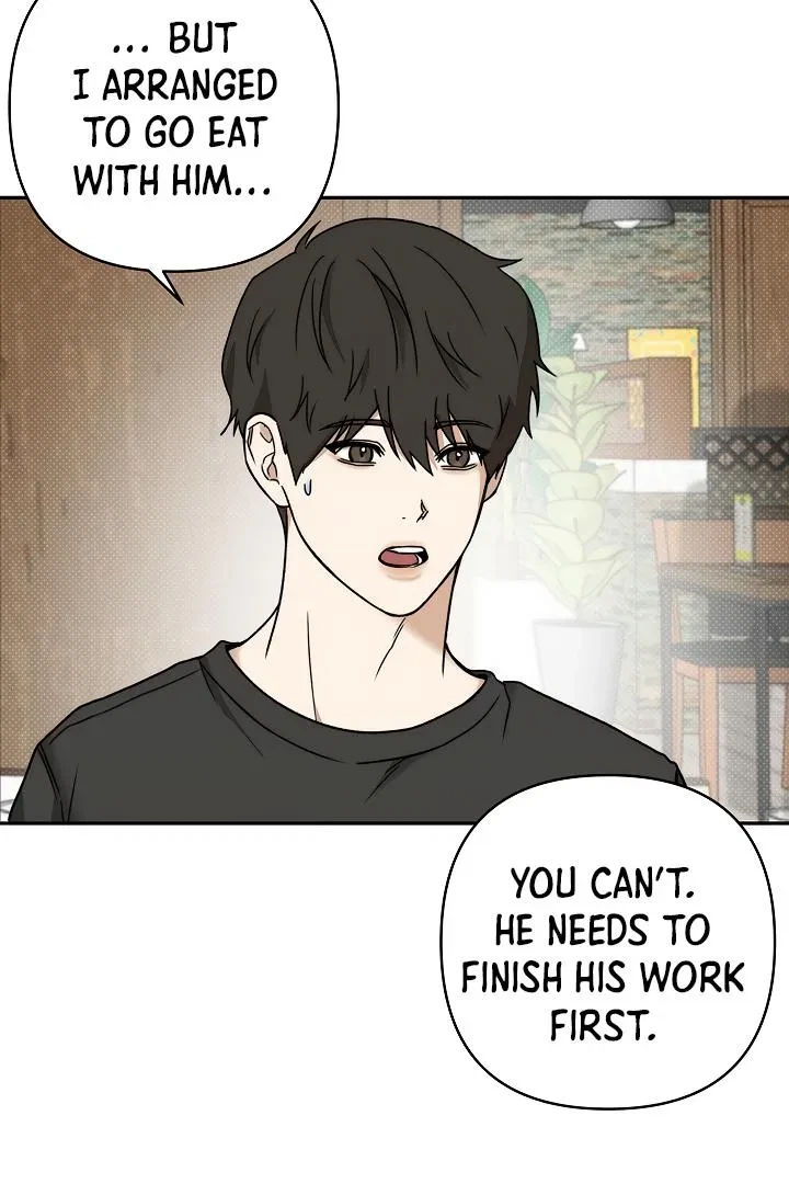 Chapter 5, page 76