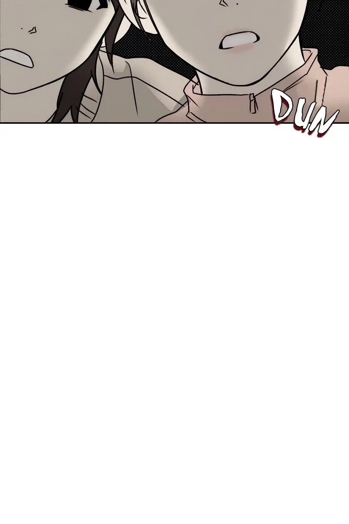Chapter 5, page 78