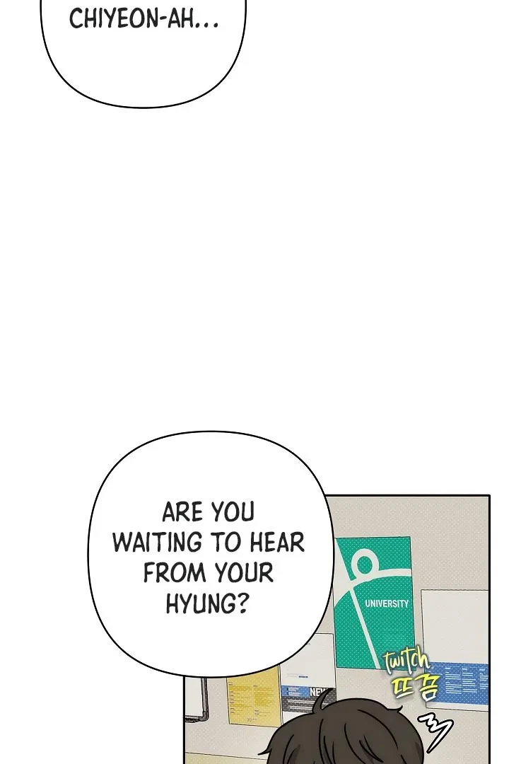 Chapter 5, page 8