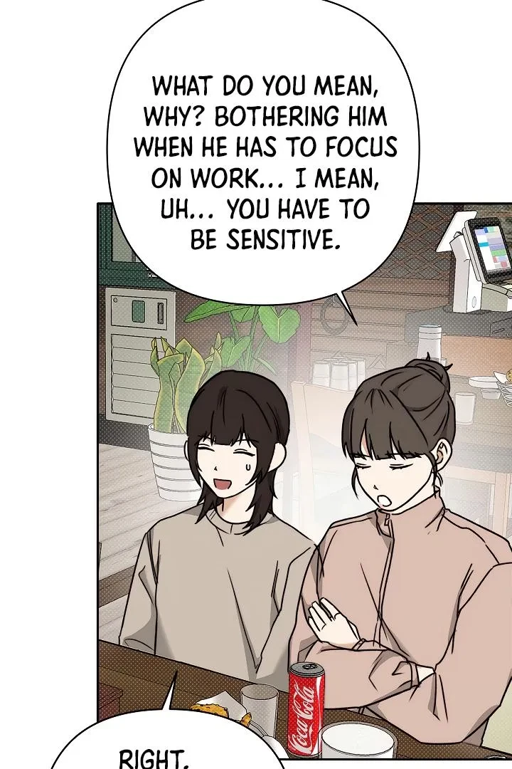 Chapter 5, page 80