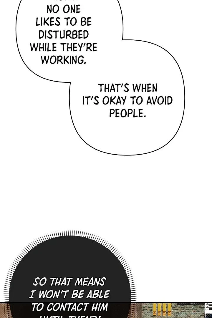 Chapter 5, page 81