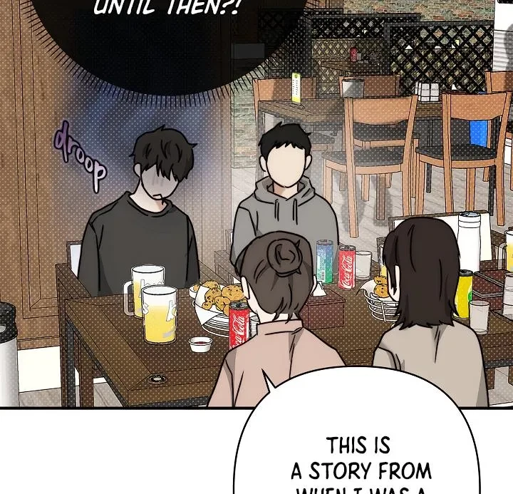 Chapter 5, page 82