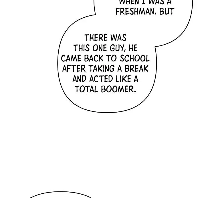 Chapter 5, page 83