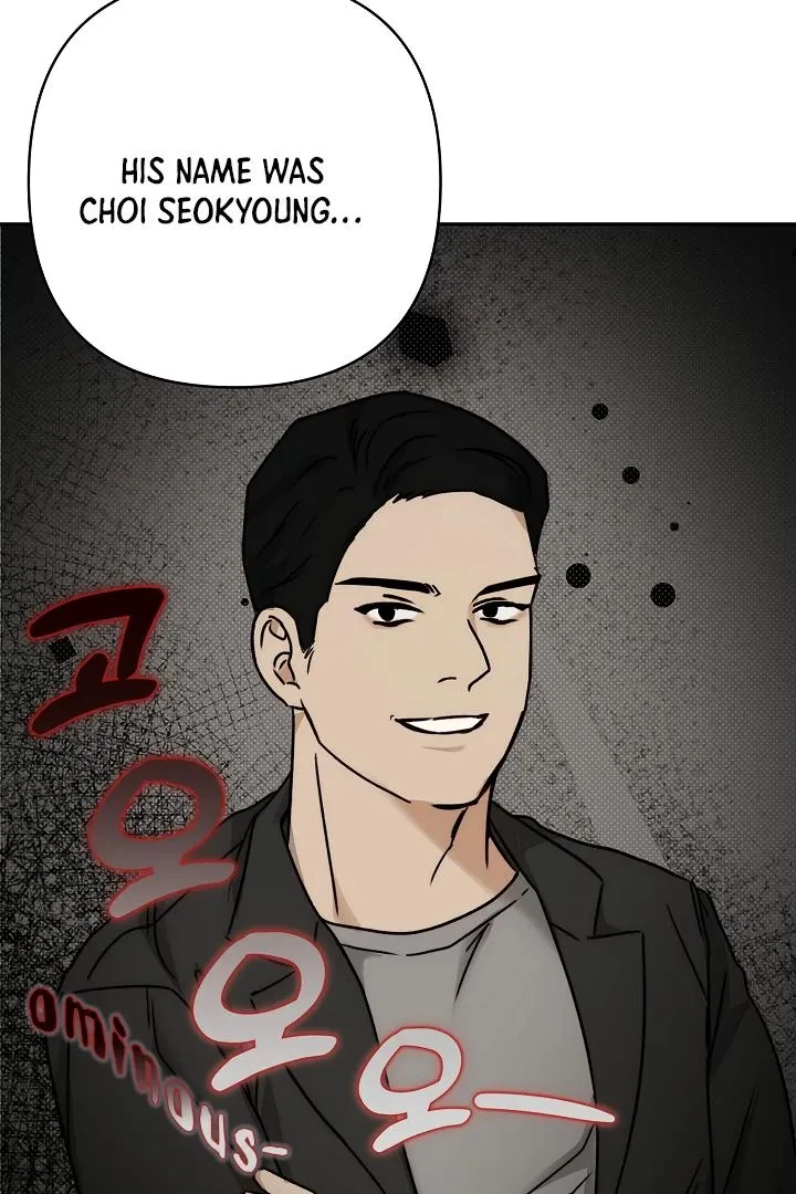 Chapter 5, page 84