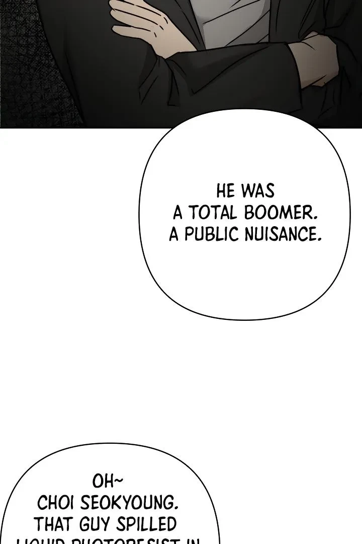 Chapter 5, page 85