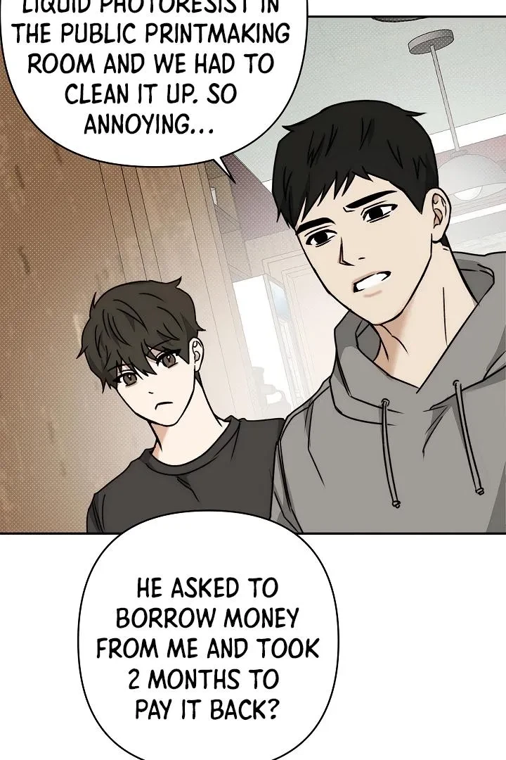 Chapter 5, page 86