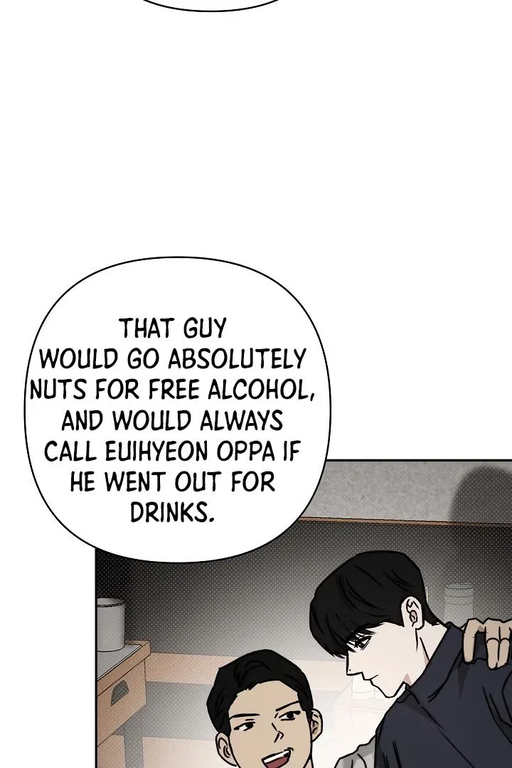 Chapter 5, page 87