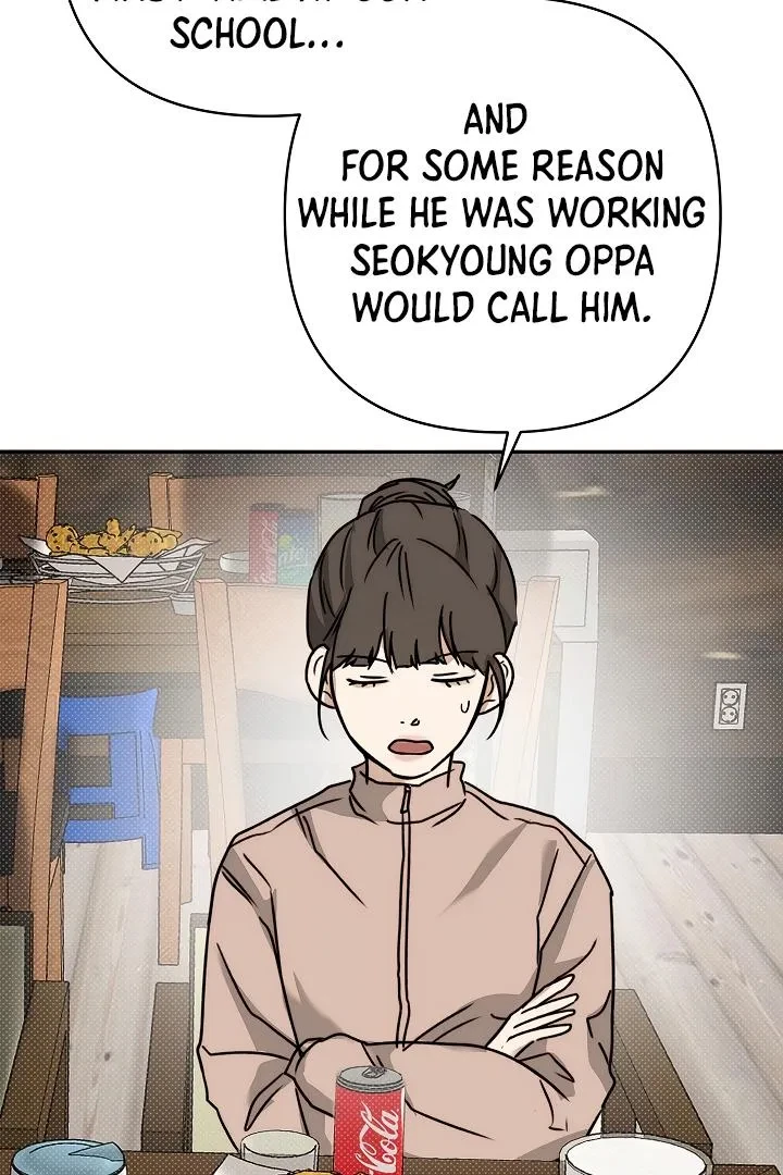 Chapter 5, page 89