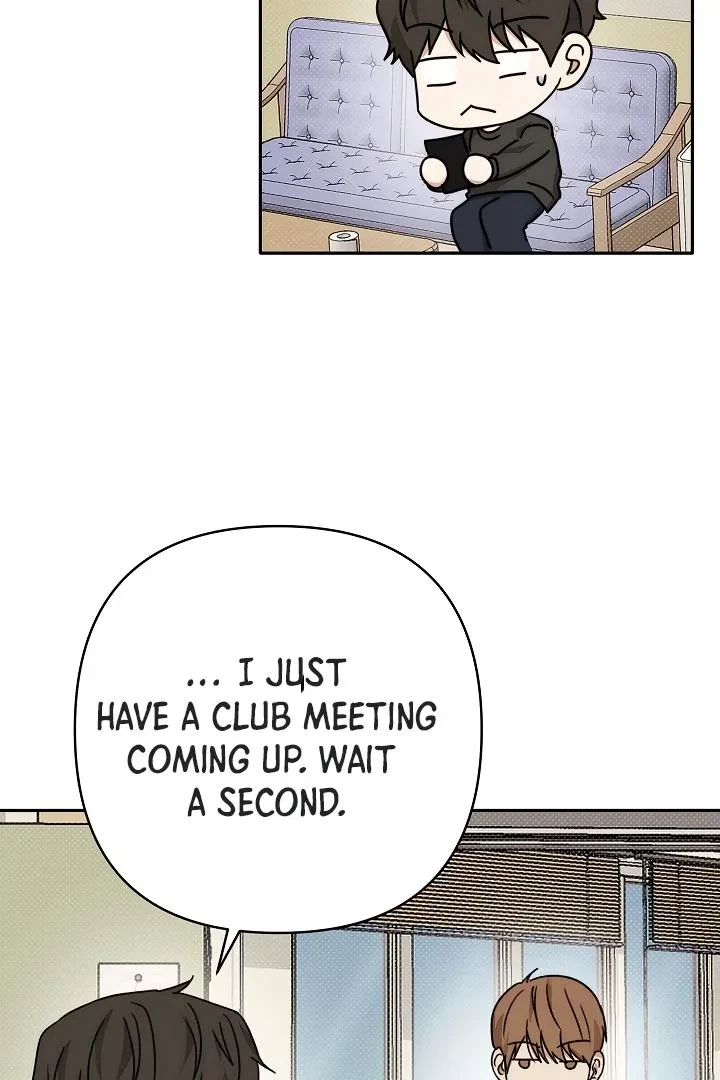 Chapter 5, page 9