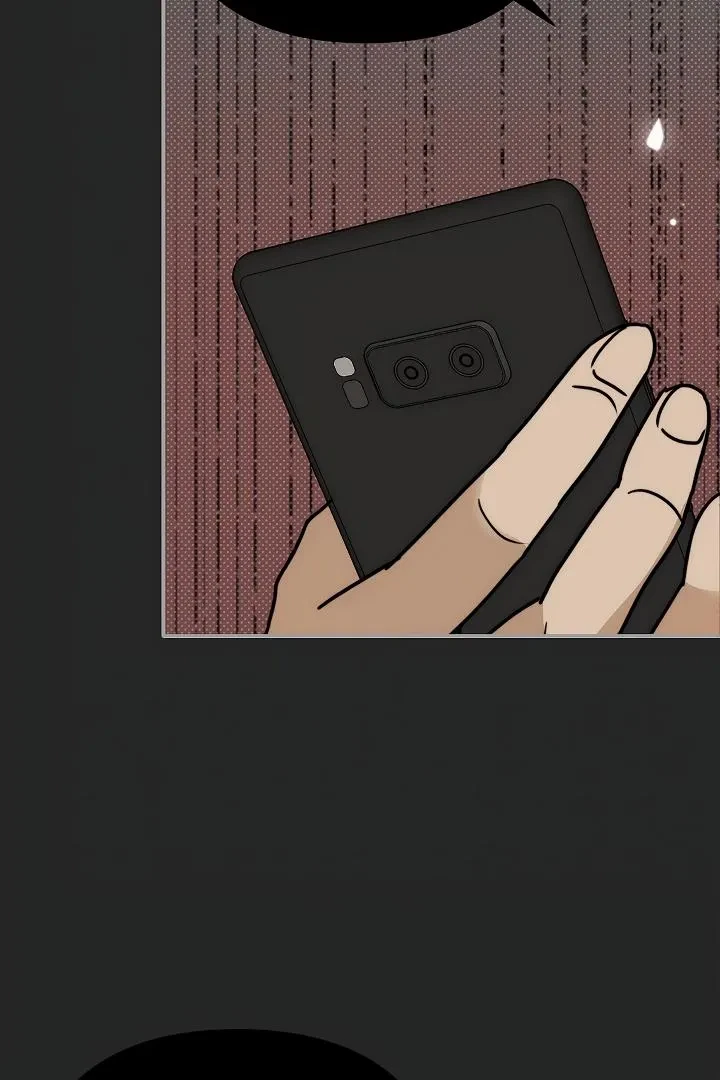 Chapter 5, page 93