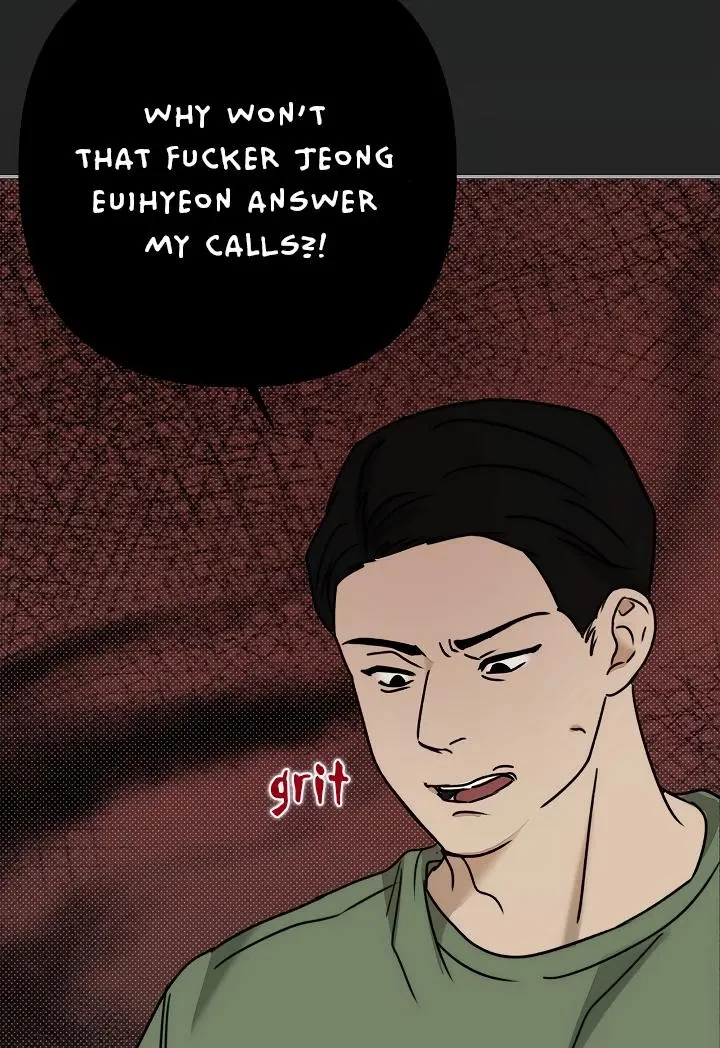 Chapter 5, page 94