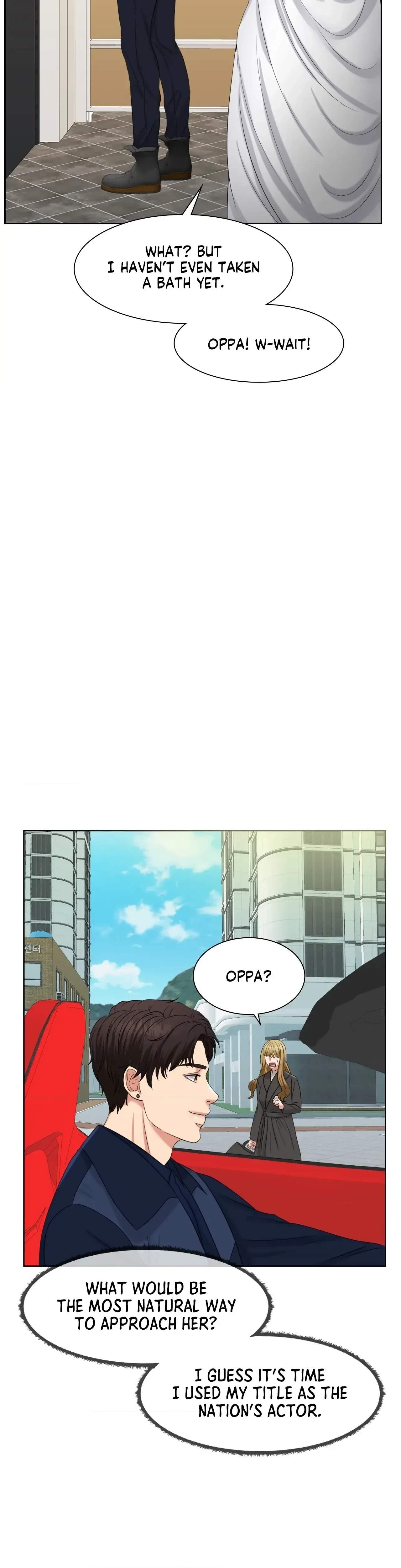 Chapter 47, page 14