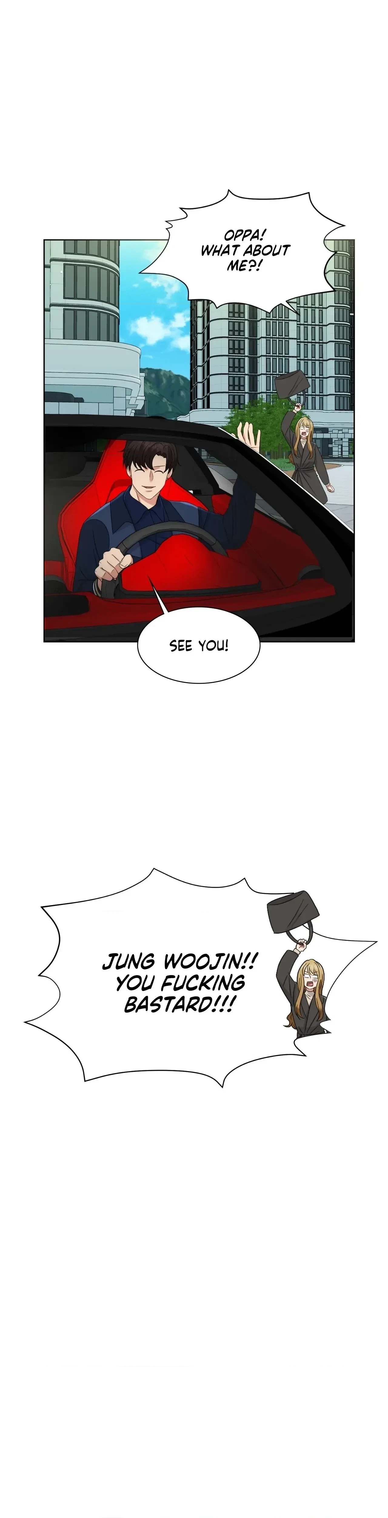 Chapter 47, page 15