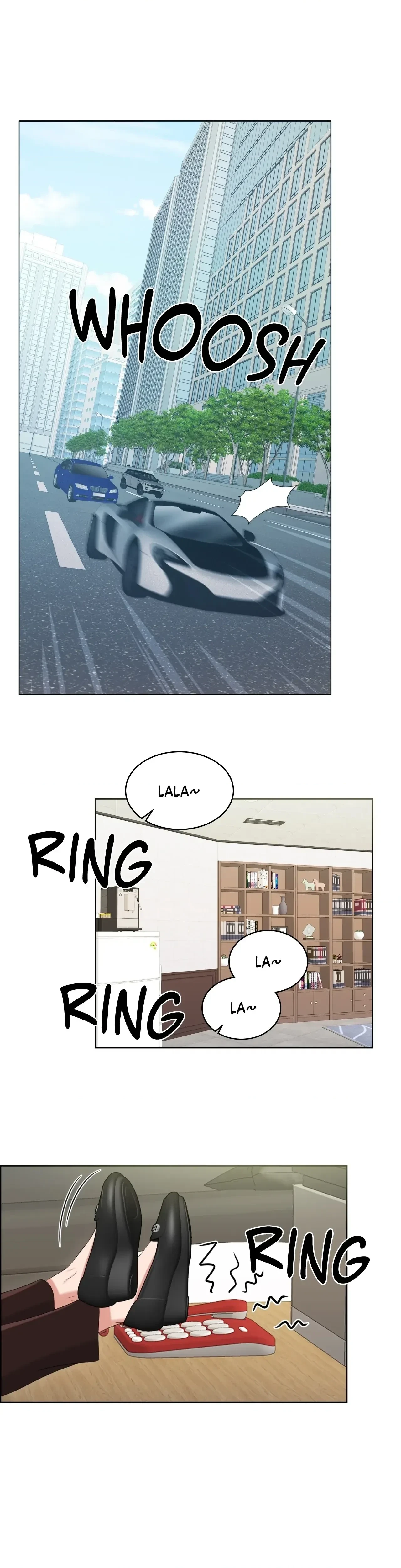 Chapter 47, page 16