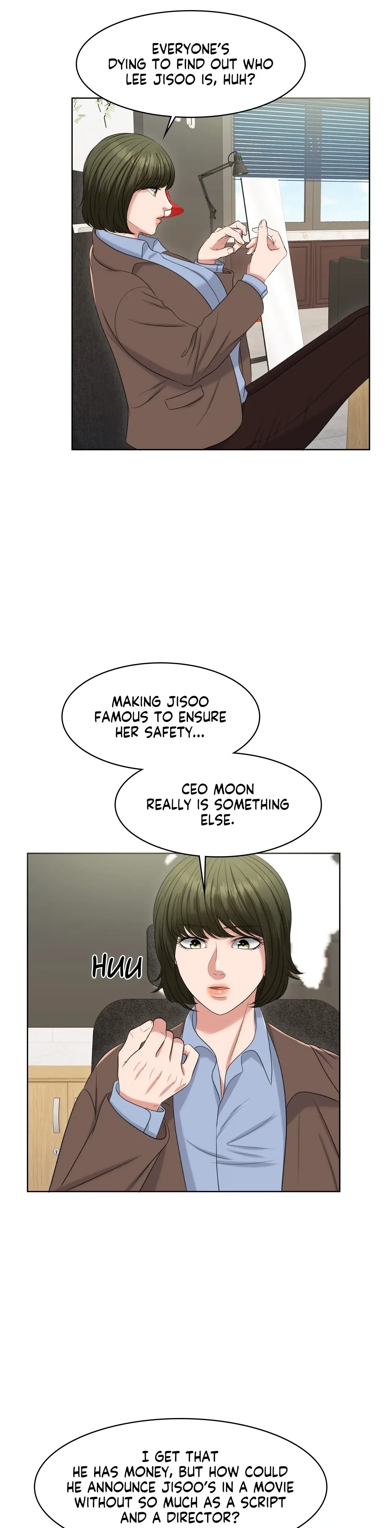 Chapter 47, page 17