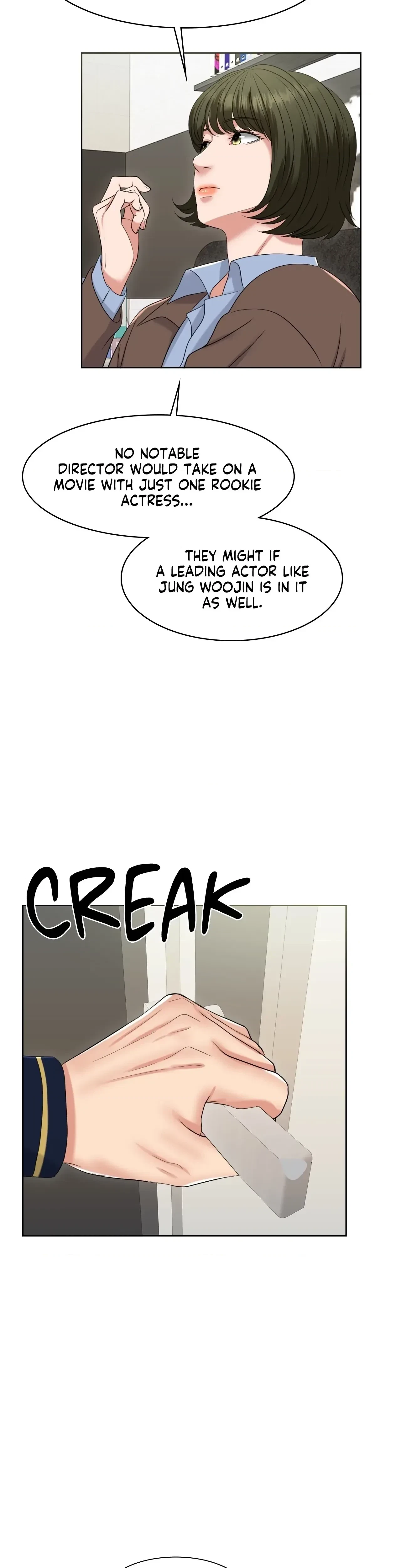 Chapter 47, page 18
