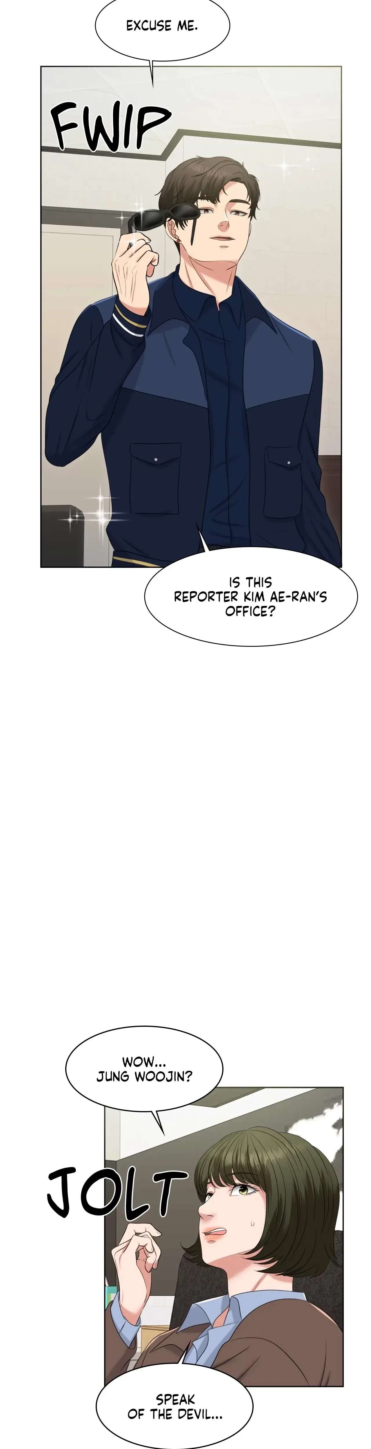 Chapter 47, page 19