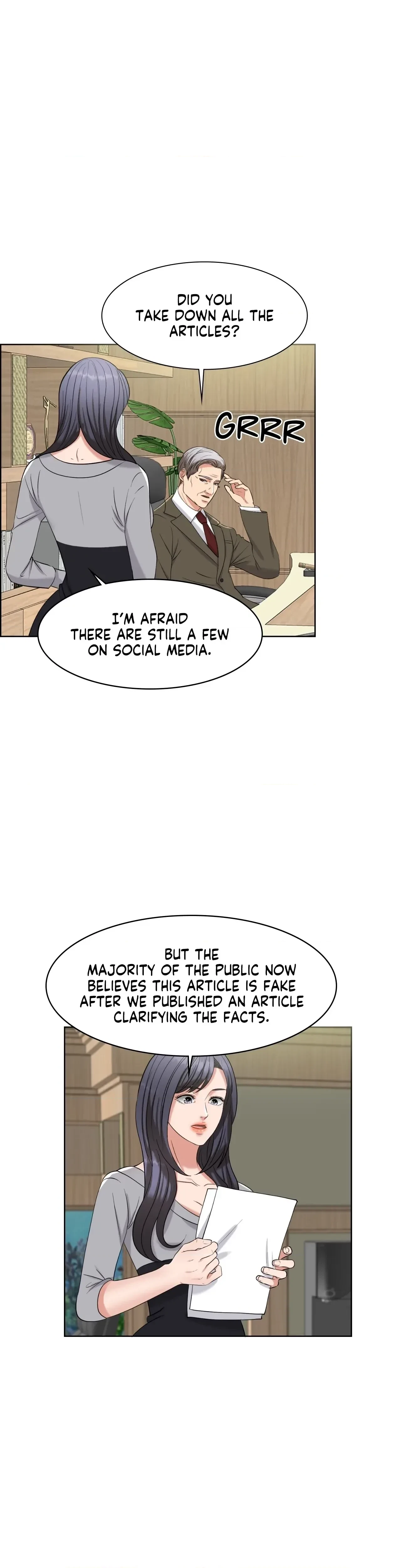 Chapter 47, page 2