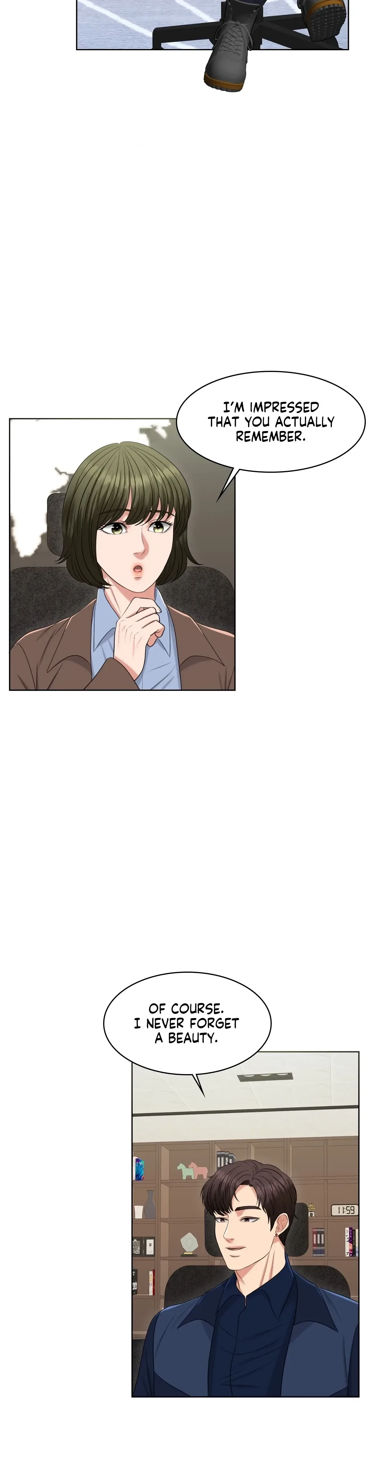 Chapter 47, page 21