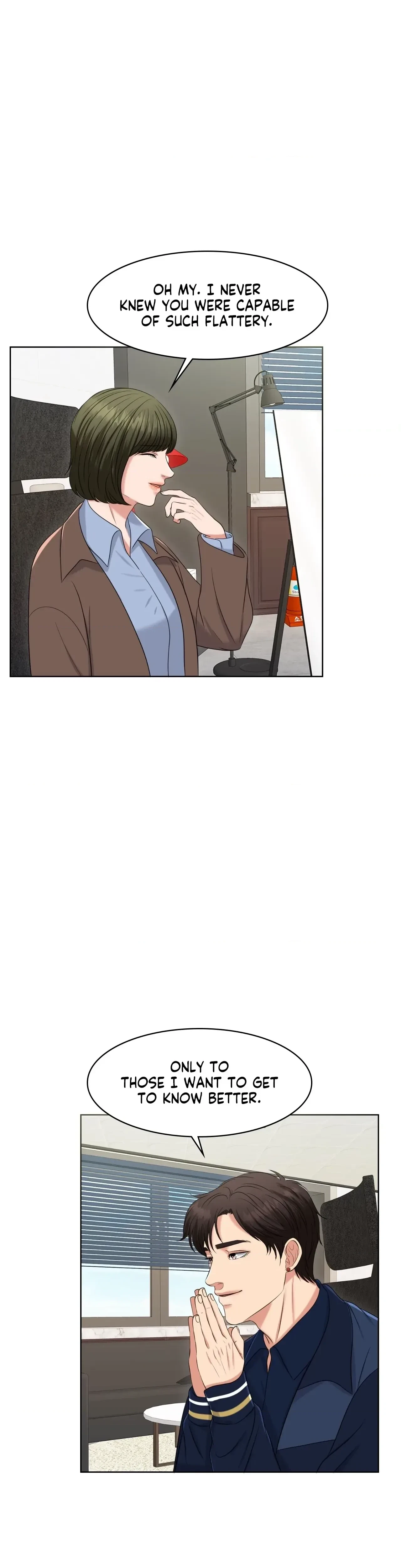 Chapter 47, page 22